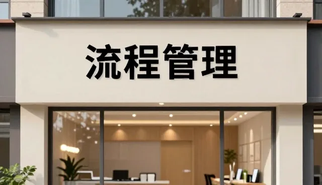 项目执行中系统集成的关键考量点