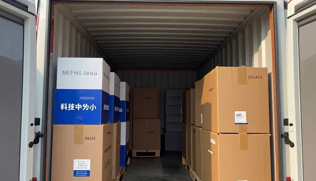 技术推广在行业应用中的具体场景与实施路径