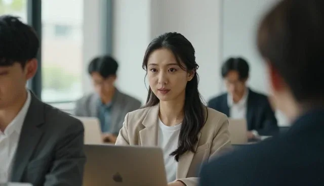 系统维护中数据同步延迟的具体原因分析