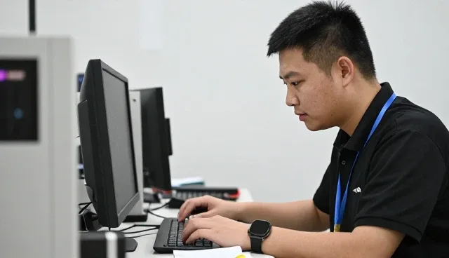 农业基地使用技术服务需要注意什么?