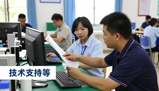 技术外包技术推广技术支持等:从入门到明白