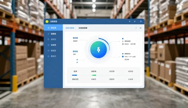 系统集成中数据分析性能的优化策略与适用场景分析