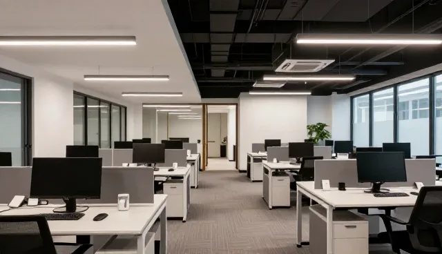 技术支持管理办法的适用条件及选择依据