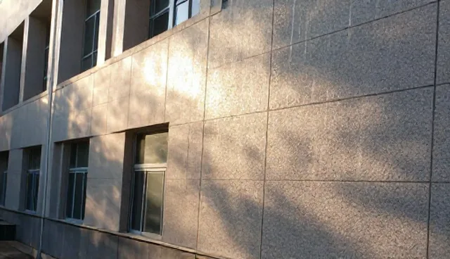 成本效益分析:技术支持如何优化业务场景