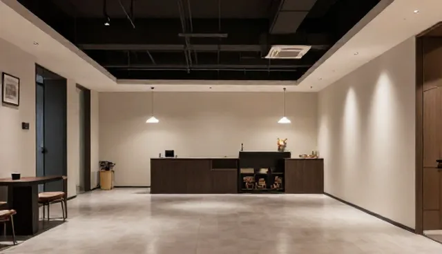 中小客户选型技术服务的注意事项与建议