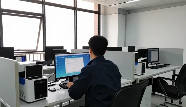 丰驰科技股份有限公司服务管理办法客户,提供技术支持等支持