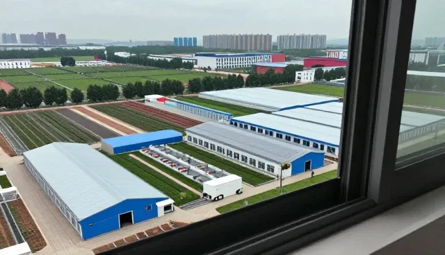 中小客户选型系统集成时的关键考量因素