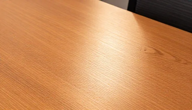 系统集成在成本效益中的适用情况与限制