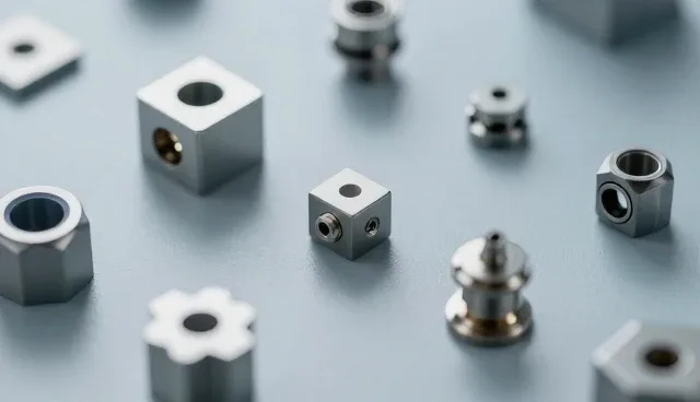 系统集成技术外包中的性能优化与适用场景分析