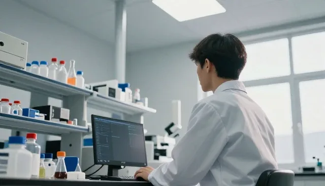 工业自动化技术推广中的业务趋势与应用实践