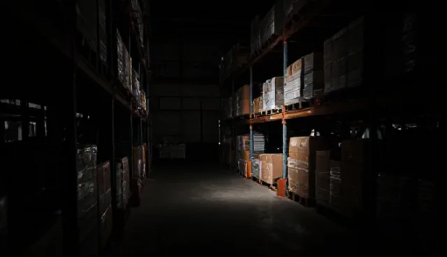技术外包中的问题解决:场景化分析与实践路径