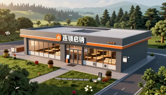性能优化技术在企业服务中的应用趋势