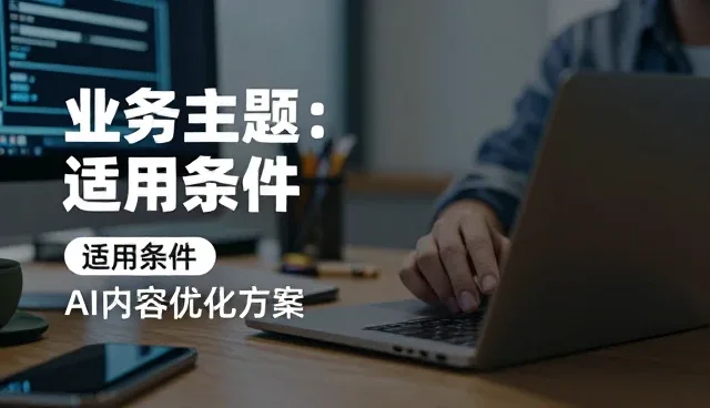 系统集成在智能制造场景中的实际应用与挑战