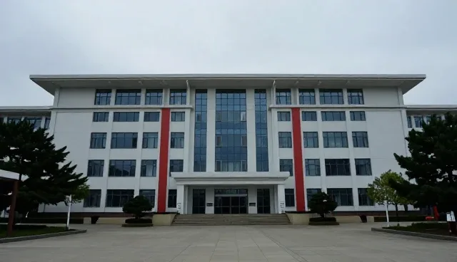 技术选型的5大检查要点与使用维护建议